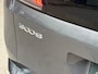 Peugeot 3008 1.6 HYbrid 225 Allure 225Pk Automaat (APPLE CARPLAY, GROOT NAVI, LEDER, 360 CAMERA, SPORTSTOELEN, KEYLESS, GETINT GLAS, CRUISE, NIEUWSTAAT)
