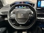 Peugeot 3008 1.6 HYbrid 225 Allure 225Pk Automaat (APPLE CARPLAY, GROOT NAVI, LEDER, 360 CAMERA, SPORTSTOELEN, KEYLESS, GETINT GLAS, CRUISE, NIEUWSTAAT)