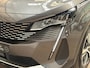 Peugeot 3008 1.6 HYbrid 225 Allure 225Pk Automaat (APPLE CARPLAY, GROOT NAVI, LEDER, 360 CAMERA, SPORTSTOELEN, KEYLESS, GETINT GLAS, CRUISE, NIEUWSTAAT)