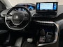 Peugeot 3008 1.6 HYbrid 225 Allure 225Pk Automaat (APPLE CARPLAY, GROOT NAVI, LEDER, 360 CAMERA, SPORTSTOELEN, KEYLESS, GETINT GLAS, CRUISE, NIEUWSTAAT)