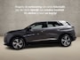 Peugeot 3008 1.6 HYbrid 225 Allure 225Pk Automaat (APPLE CARPLAY, GROOT NAVI, LEDER, 360 CAMERA, SPORTSTOELEN, KEYLESS, GETINT GLAS, CRUISE, NIEUWSTAAT)
