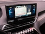 Peugeot 3008 1.6 HYbrid 225 Allure 225Pk Automaat (APPLE CARPLAY, GROOT NAVI, LEDER, 360 CAMERA, SPORTSTOELEN, KEYLESS, GETINT GLAS, CRUISE, NIEUWSTAAT)