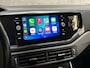 Volkswagen Polo 1.0 TSI Sportline Automaat (VIRTUAL COCKPIT, APPLE CARPLAY, GROOT NAVI, STOELVERWARMING, SPORTSTOELEN, KEYLESS, PARKEERSENSOREN, LM VELGEN, NIEUWSTAAT)