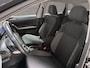 Volkswagen Polo 1.0 TSI Sportline Automaat (VIRTUAL COCKPIT, APPLE CARPLAY, GROOT NAVI, STOELVERWARMING, SPORTSTOELEN, KEYLESS, PARKEERSENSOREN, LM VELGEN, NIEUWSTAAT)
