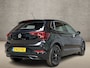 Volkswagen Polo 1.0 TSI Sportline Automaat (VIRTUAL COCKPIT, APPLE CARPLAY, GROOT NAVI, STOELVERWARMING, SPORTSTOELEN, KEYLESS, PARKEERSENSOREN, LM VELGEN, NIEUWSTAAT)