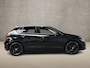 Volkswagen Polo 1.0 TSI Sportline Automaat (VIRTUAL COCKPIT, APPLE CARPLAY, GROOT NAVI, STOELVERWARMING, SPORTSTOELEN, KEYLESS, PARKEERSENSOREN, LM VELGEN, NIEUWSTAAT)