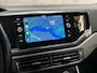 Volkswagen Polo 1.0 TSI Sportline Automaat (VIRTUAL COCKPIT, APPLE CARPLAY, GROOT NAVI, STOELVERWARMING, SPORTSTOELEN, KEYLESS, PARKEERSENSOREN, LM VELGEN, NIEUWSTAAT)