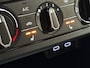 Volkswagen Polo 1.0 TSI Sportline Automaat (VIRTUAL COCKPIT, APPLE CARPLAY, GROOT NAVI, STOELVERWARMING, SPORTSTOELEN, KEYLESS, PARKEERSENSOREN, LM VELGEN, NIEUWSTAAT)