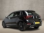 Volkswagen Polo 1.0 TSI Sportline Automaat (VIRTUAL COCKPIT, APPLE CARPLAY, GROOT NAVI, STOELVERWARMING, SPORTSTOELEN, KEYLESS, PARKEERSENSOREN, LM VELGEN, NIEUWSTAAT)