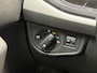 Volkswagen Polo 1.0 TSI Sportline Automaat (VIRTUAL COCKPIT, APPLE CARPLAY, GROOT NAVI, STOELVERWARMING, SPORTSTOELEN, KEYLESS, PARKEERSENSOREN, LM VELGEN, NIEUWSTAAT)