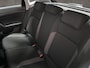 Volkswagen Polo 1.0 TSI Sportline Automaat (VIRTUAL COCKPIT, APPLE CARPLAY, GROOT NAVI, STOELVERWARMING, SPORTSTOELEN, KEYLESS, PARKEERSENSOREN, LM VELGEN, NIEUWSTAAT)