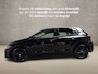 Volkswagen Polo 1.0 TSI Sportline Automaat (VIRTUAL COCKPIT, APPLE CARPLAY, GROOT NAVI, STOELVERWARMING, SPORTSTOELEN, KEYLESS, PARKEERSENSOREN, LM VELGEN, NIEUWSTAAT)