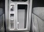 Skoda Elroq Sportline 60 | Elektrische achterklep | Matrix LED | Stoel -& stuurverwarming | Adaptieve cruise control | Camera