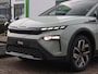 Skoda Elroq Sportline 60 | Elektrische achterklep | Matrix LED | Stoel -& stuurverwarming | Adaptieve cruise control | Camera