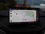 Skoda Elroq Sportline 60 | Elektrische achterklep | Matrix LED | Stoel -& stuurverwarming | Adaptieve cruise control | Camera