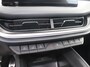 Skoda Elroq Sportline 60 | Elektrische achterklep | Matrix LED | Stoel -& stuurverwarming | Adaptieve cruise control | Camera