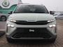 Skoda Elroq Sportline 60 | Elektrische achterklep | Matrix LED | Stoel -& stuurverwarming | Adaptieve cruise control | Camera