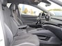 Skoda Elroq Sportline 60 | Elektrische achterklep | Matrix LED | Stoel -& stuurverwarming | Adaptieve cruise control | Camera
