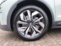 Skoda Elroq Sportline 60 | Elektrische achterklep | Matrix LED | Stoel -& stuurverwarming | Adaptieve cruise control | Camera