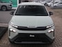 Skoda Elroq Sportline 60 | Elektrische achterklep | Matrix LED | Stoel -& stuurverwarming | Adaptieve cruise control | Camera
