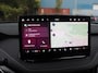 Skoda Elroq Sportline 60 | Elektrische achterklep | Matrix LED | Stoel -& stuurverwarming | Adaptieve cruise control | Camera