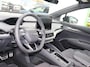 Skoda Elroq Sportline 60 | Elektrische achterklep | Matrix LED | Stoel -& stuurverwarming | Adaptieve cruise control | Camera
