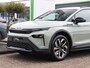 Skoda Elroq Sportline 60 | Elektrische achterklep | Matrix LED | Stoel -& stuurverwarming | Adaptieve cruise control | Camera