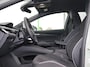 Skoda Elroq Sportline 60 | Elektrische achterklep | Matrix LED | Stoel -& stuurverwarming | Adaptieve cruise control | Camera