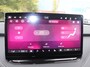 Skoda Elroq Sportline 60 | Elektrische achterklep | Matrix LED | Stoel -& stuurverwarming | Adaptieve cruise control | Camera