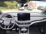 Skoda Elroq Sportline 60 | Elektrische achterklep | Matrix LED | Stoel -& stuurverwarming | Adaptieve cruise control | Camera