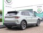 Skoda Elroq Sportline 60 | Elektrische achterklep | Matrix LED | Stoel -& stuurverwarming | Adaptieve cruise control | Camera