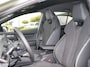 Skoda Elroq Sportline 60 | Elektrische achterklep | Matrix LED | Stoel -& stuurverwarming | Adaptieve cruise control | Camera