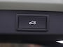 Skoda Elroq Sportline 60 | Elektrische achterklep | Matrix LED | Stoel -& stuurverwarming | Adaptieve cruise control | Camera