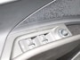 Skoda Elroq Sportline 60 | Elektrische achterklep | Matrix LED | Stoel -& stuurverwarming | Adaptieve cruise control | Camera