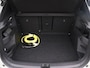 Skoda Elroq Sportline 60 | Elektrische achterklep | Matrix LED | Stoel -& stuurverwarming | Adaptieve cruise control | Camera