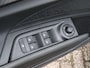 Skoda Elroq Sportline 60 | Elektrische achterklep | Matrix LED | Stoel -& stuurverwarming | Adaptieve cruise control | Camera