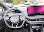 Skoda Elroq Sportline 60 | Elektrische achterklep | Matrix LED | Stoel -& stuurverwarming | Adaptieve cruise control | Camera