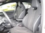 Skoda Elroq Sportline 60 | Elektrische achterklep | Matrix LED | Stoel -& stuurverwarming | Adaptieve cruise control | Camera