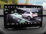 Skoda Elroq Sportline 60 | Elektrische achterklep | Matrix LED | Stoel -& stuurverwarming | Adaptieve cruise control | Camera