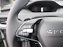 Skoda Elroq Sportline 60 | Elektrische achterklep | Matrix LED | Stoel -& stuurverwarming | Adaptieve cruise control | Camera