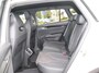 Skoda Elroq Sportline 60 | Elektrische achterklep | Matrix LED | Stoel -& stuurverwarming | Adaptieve cruise control | Camera