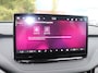 Skoda Elroq Sportline 60 | Elektrische achterklep | Matrix LED | Stoel -& stuurverwarming | Adaptieve cruise control | Camera