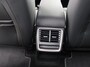 Skoda Elroq Sportline 60 | Elektrische achterklep | Matrix LED | Stoel -& stuurverwarming | Adaptieve cruise control | Camera