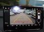 Skoda Elroq Sportline 60 | Elektrische achterklep | Matrix LED | Stoel -& stuurverwarming | Adaptieve cruise control | Camera