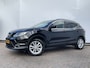 Nissan Qashqai 1.5 dCi Edition Pano Leer Stoelverw. 360°Cam/Navi Trekhaak Tekna Buisiness