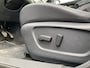 Nissan Qashqai 1.5 dCi Edition Pano Leer Stoelverw. 360°Cam/Navi Trekhaak Tekna Buisiness