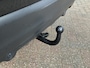Nissan Qashqai 1.5 dCi Edition Pano Leer Stoelverw. 360°Cam/Navi Trekhaak Tekna Buisiness