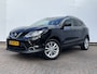 Nissan Qashqai 1.5 dCi Edition Pano Leer Stoelverw. 360°Cam/Navi Trekhaak Tekna Buisiness