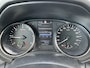 Nissan Qashqai 1.5 dCi Edition Pano Leer Stoelverw. 360°Cam/Navi Trekhaak Tekna Buisiness