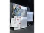 Nissan Qashqai 1.5 dCi Edition Pano Leer Stoelverw. 360°Cam/Navi Trekhaak Tekna Buisiness